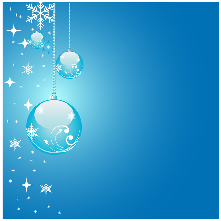 Christmas Clipart Wallpapers