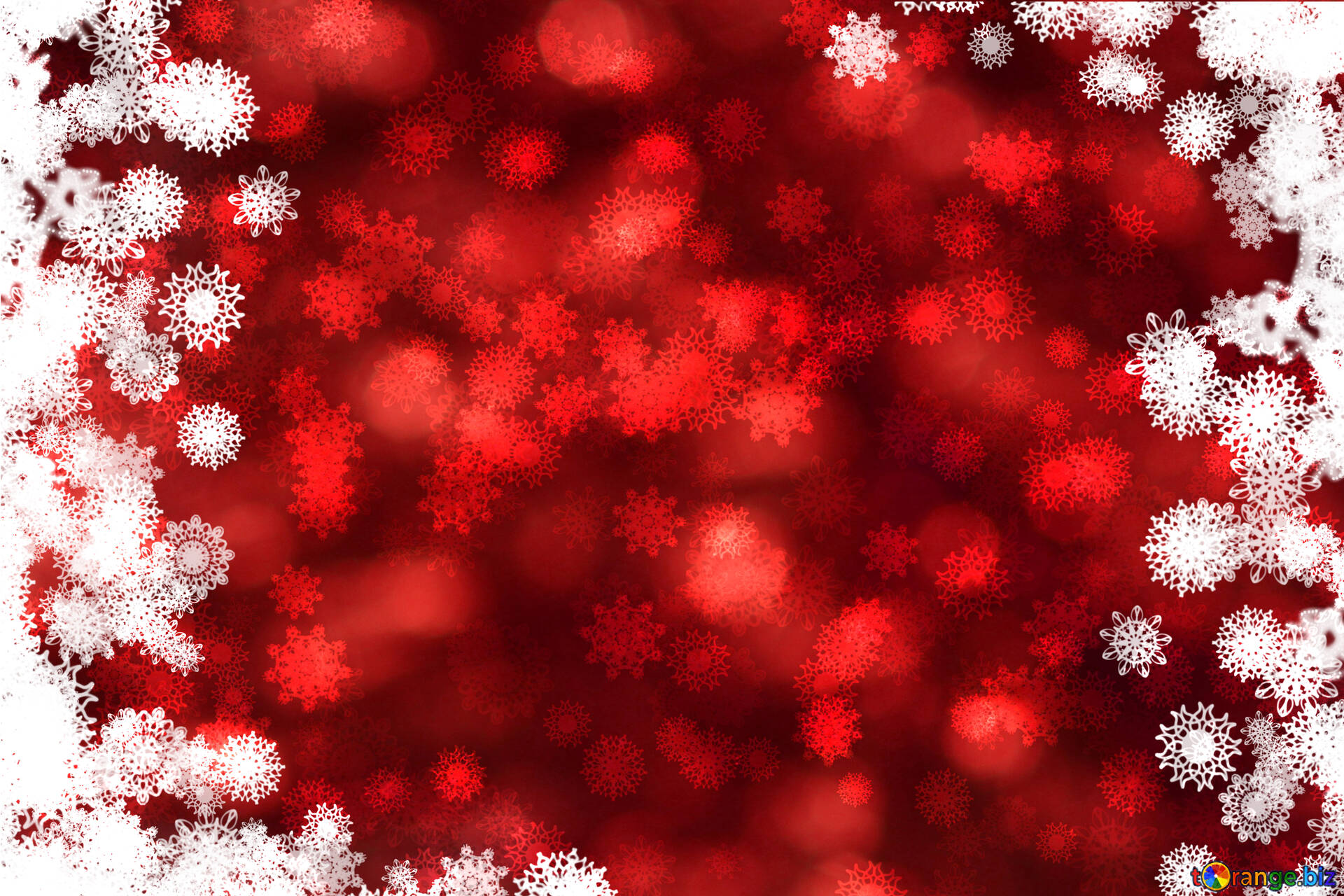 Christmas Clipart Wallpapers