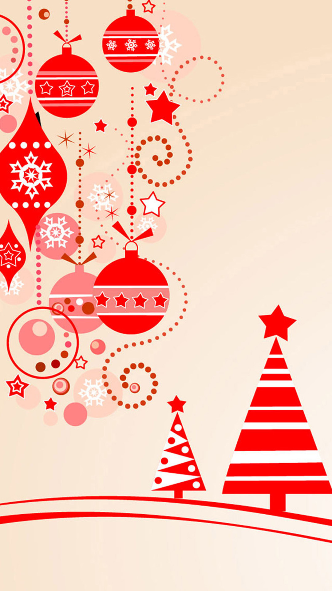 Christmas Clipart Wallpapers