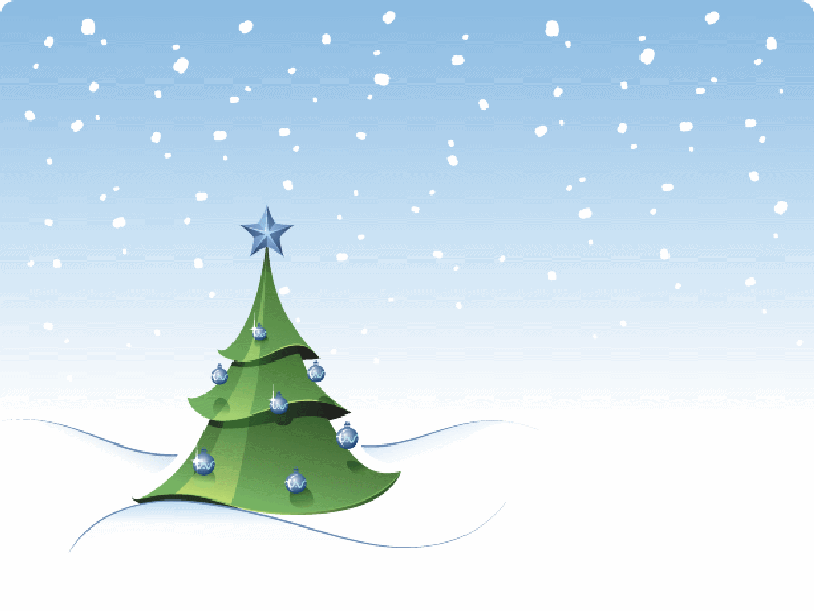 Christmas Clipart Wallpapers