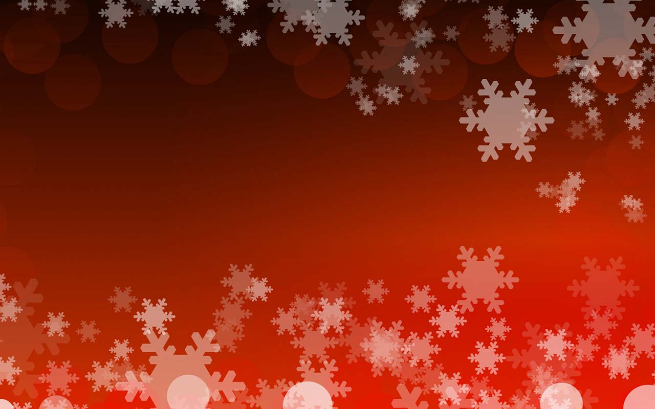 Christmas Clipart Wallpapers