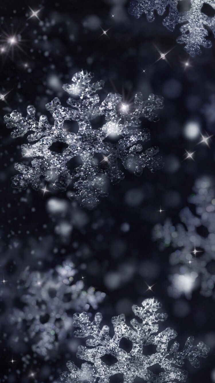 Christmas Iphone 11 Wallpapers