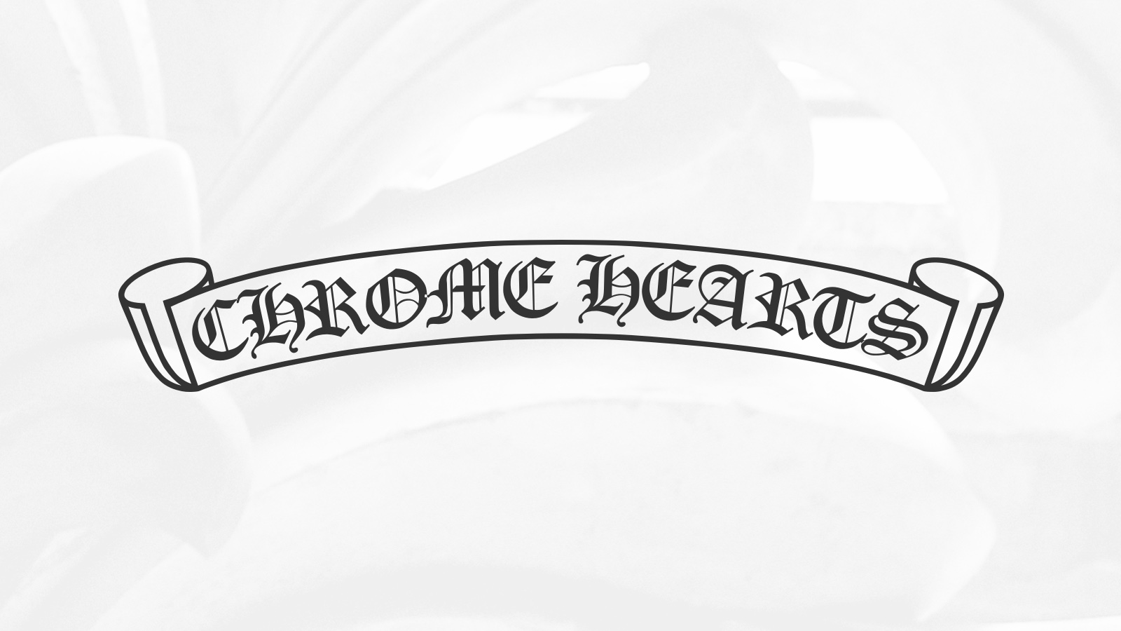 Chrome Hearts Wallpapers