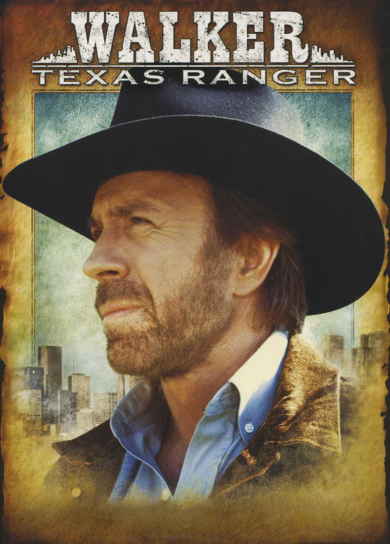 Chuck Norris Hd Wallpapers