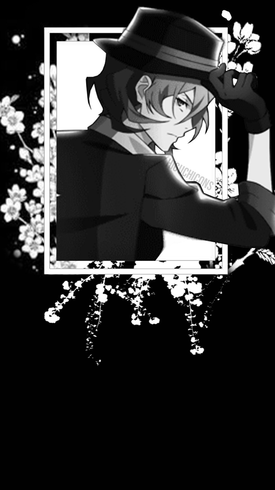 Chuuya Wallpapers