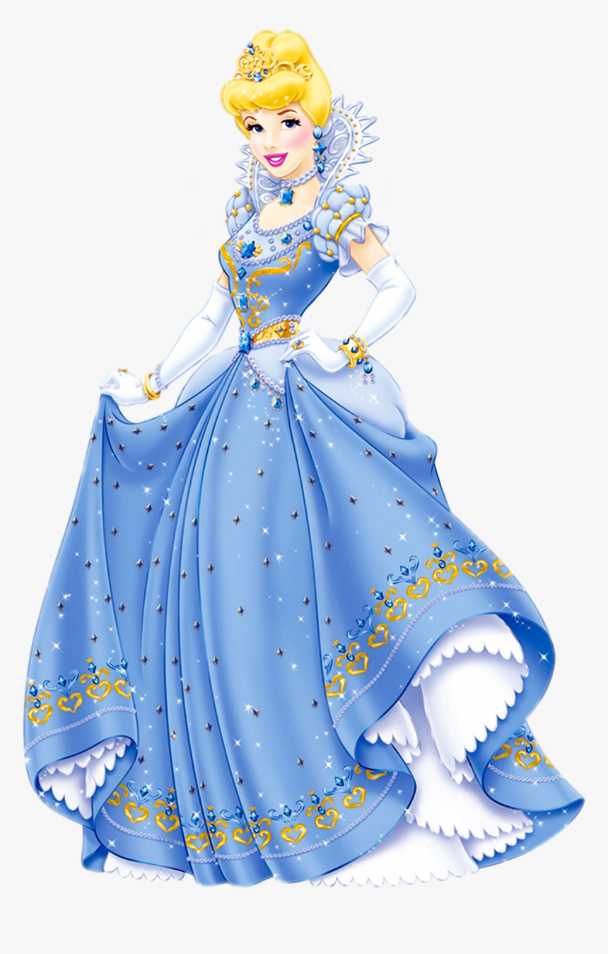 Cinderella Disney Princess Wallpapers