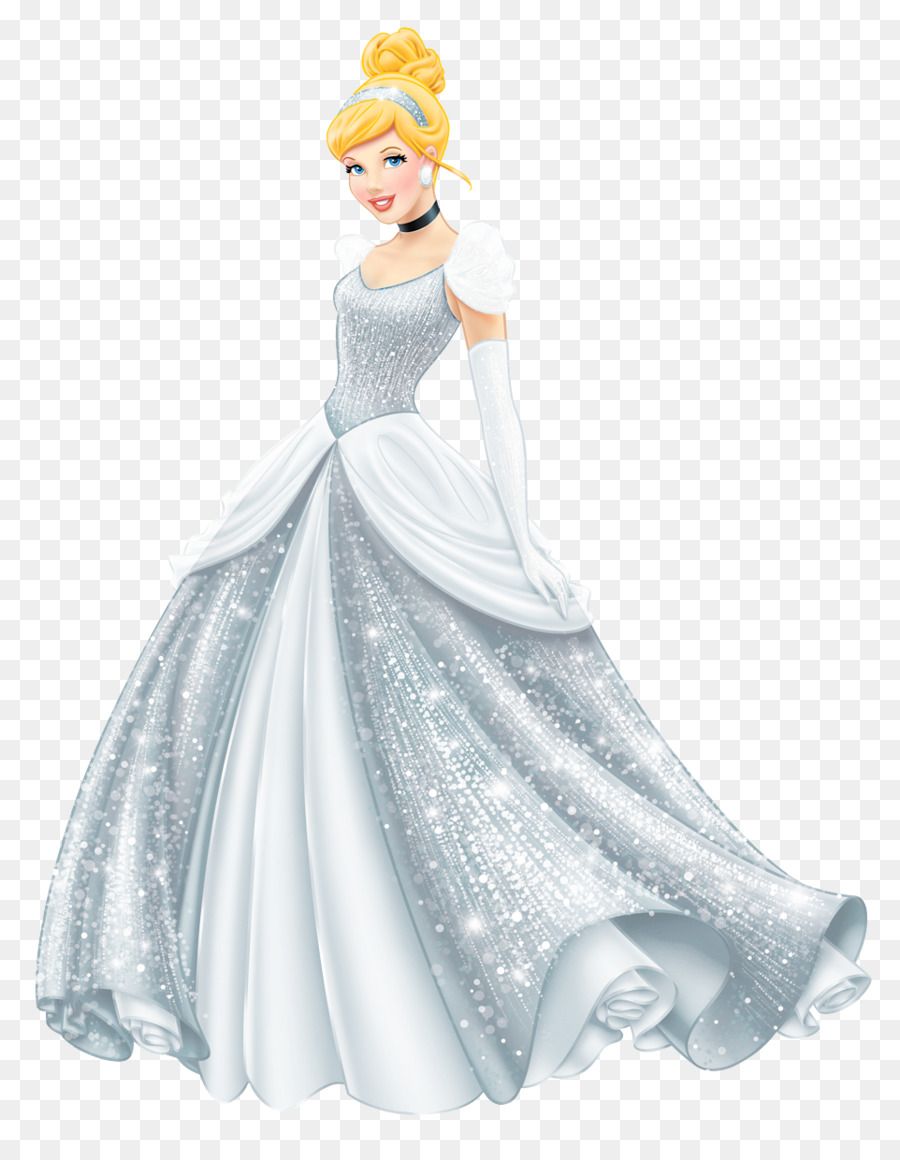 Cinderella Disney Princess Wallpapers