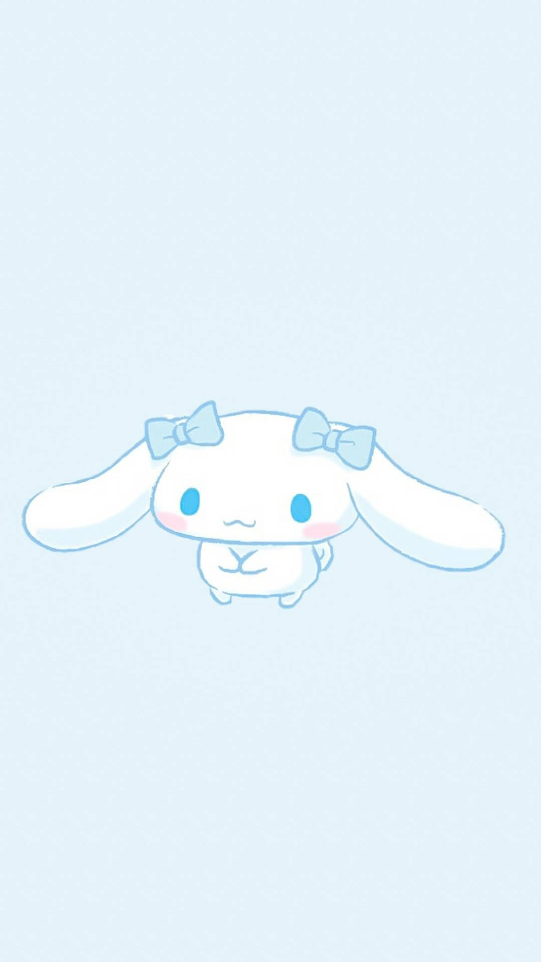 Cinnamoroll Wallpapers