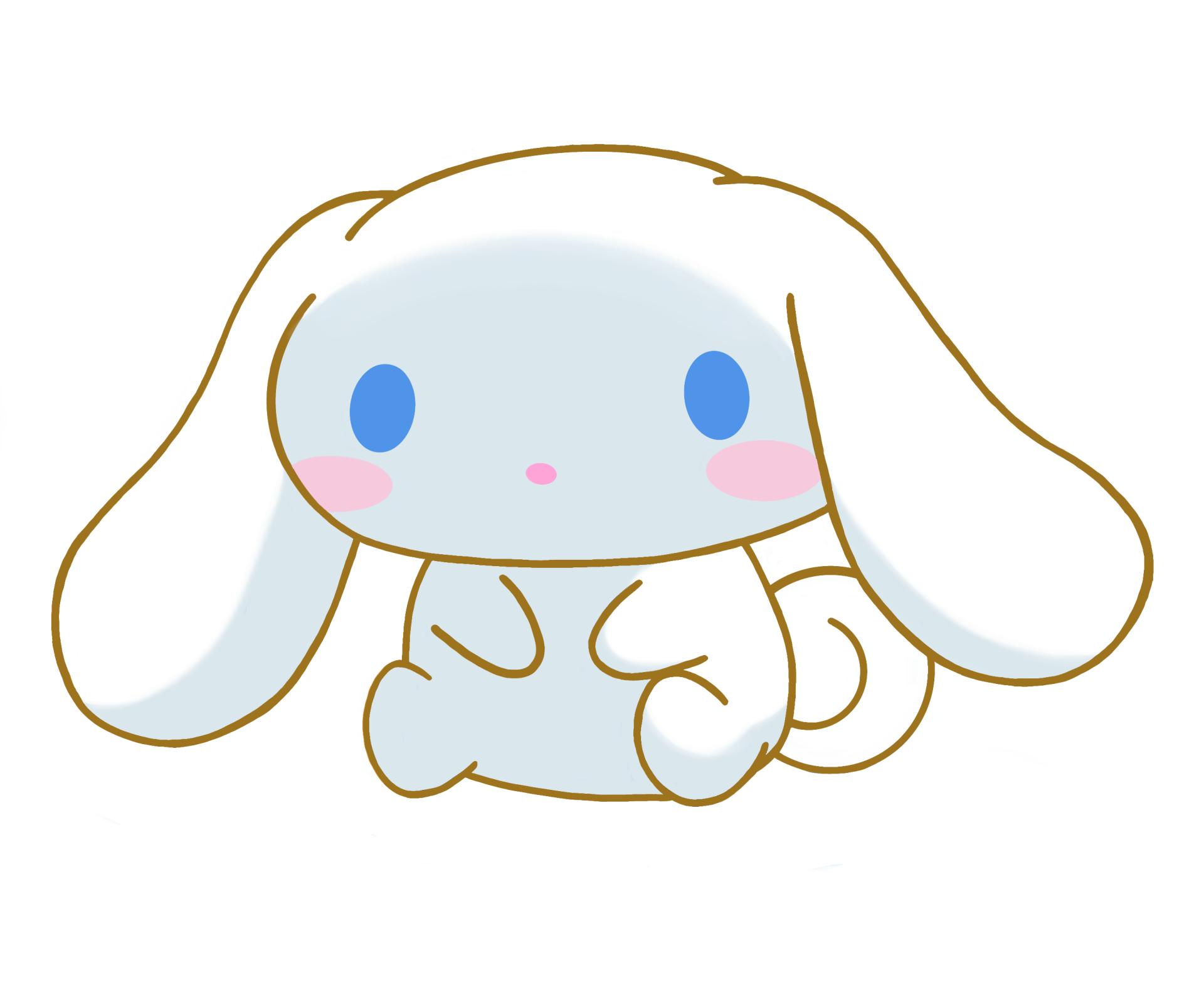 Cinnamoroll Wallpapers