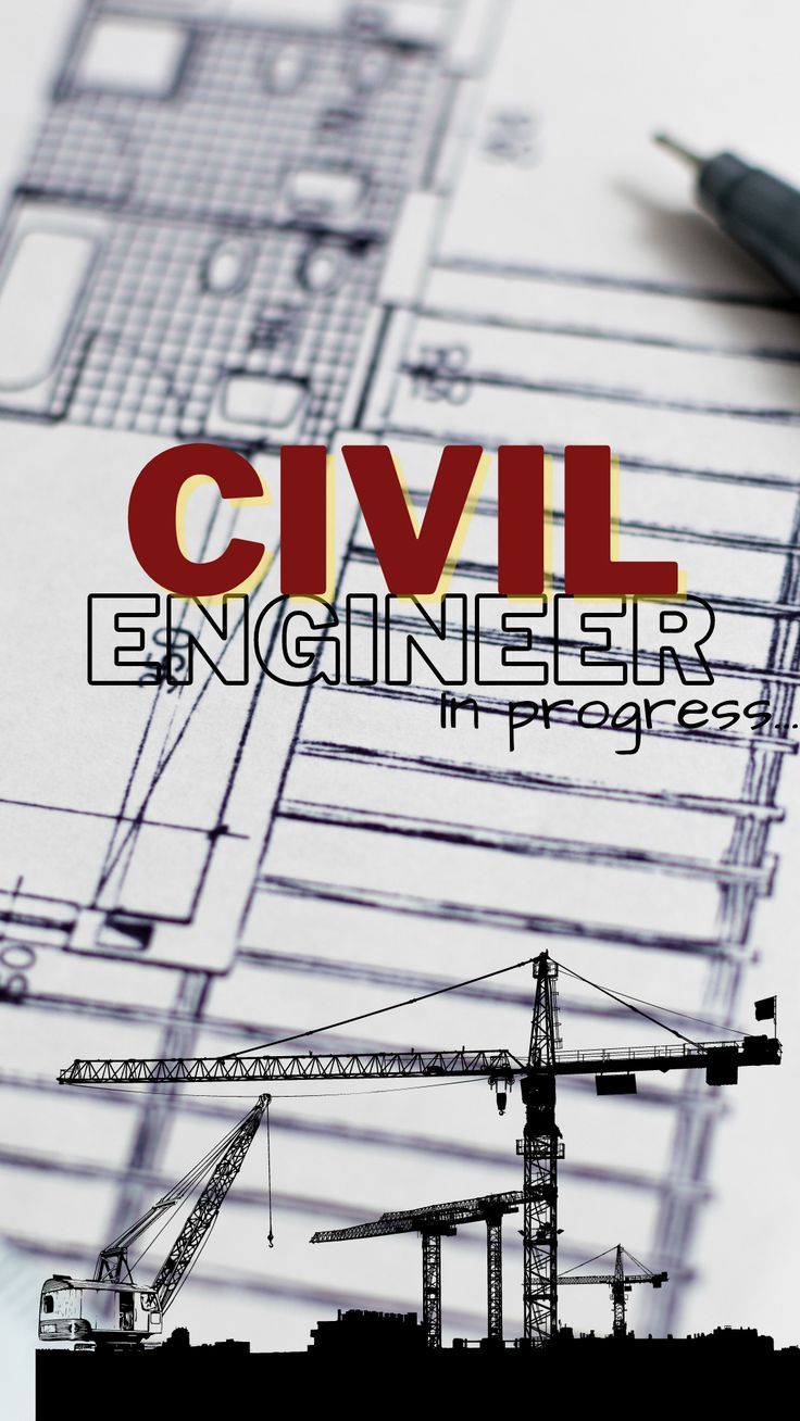 Civil Engineer Wallpapers