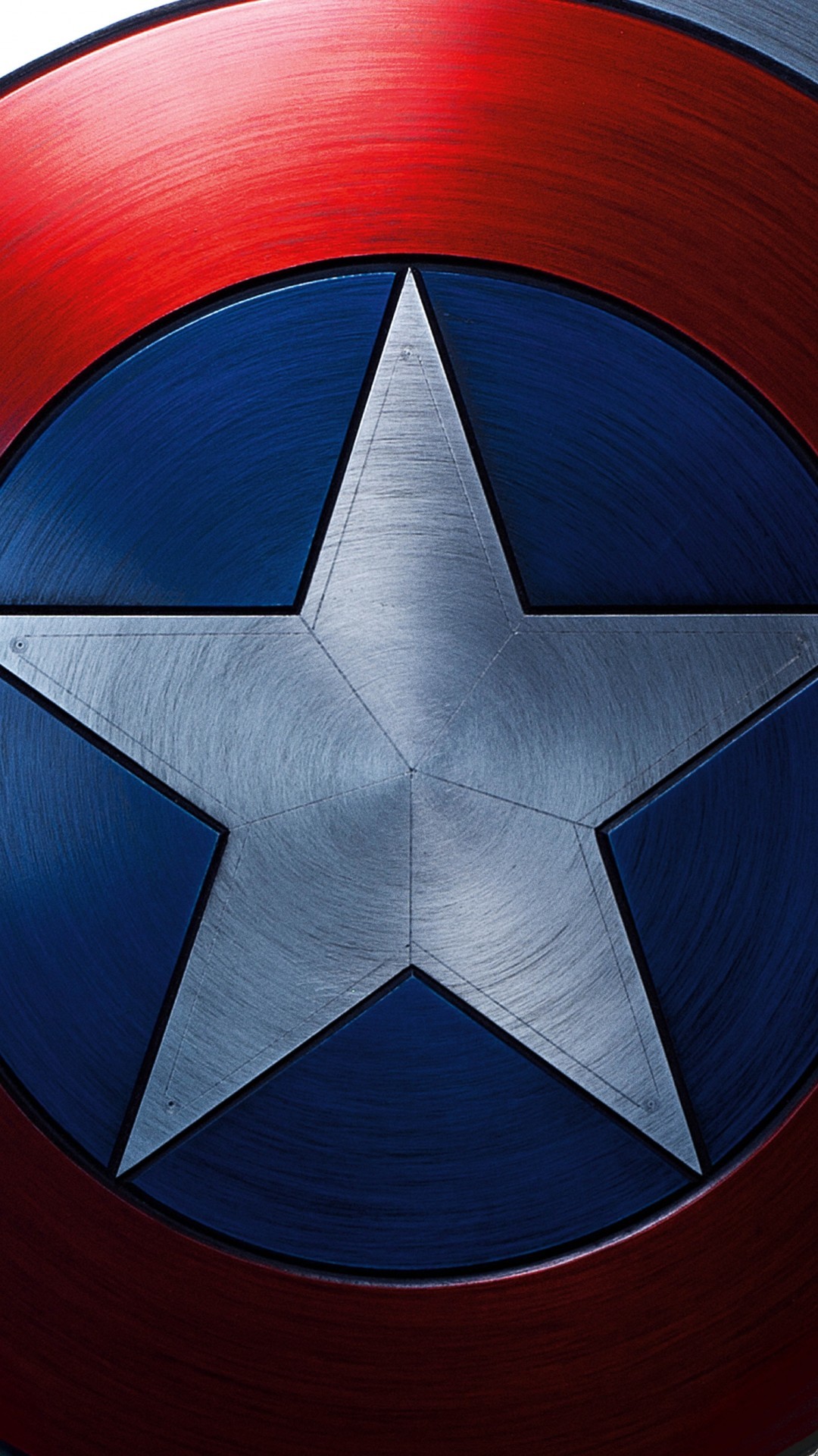 Civil War Iphone Wallpapers