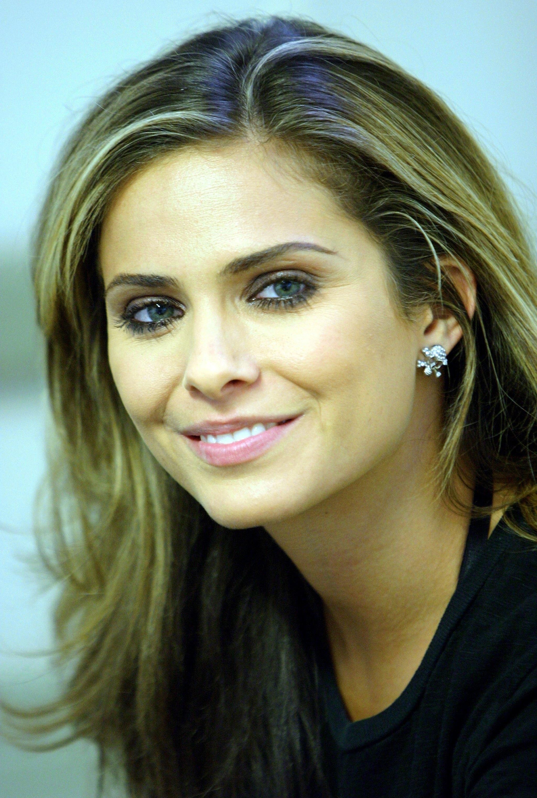 Clara Morgane Pics Wallpapers