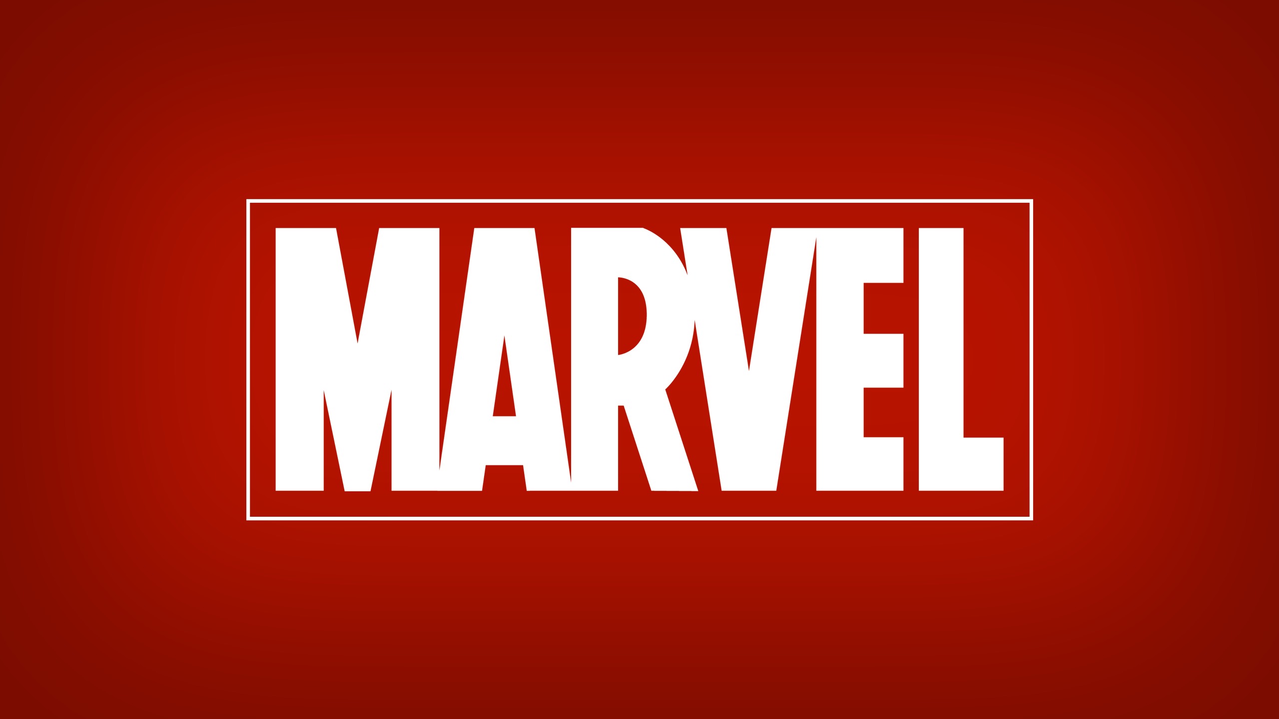 Classic Marvel Comics Wallpapers