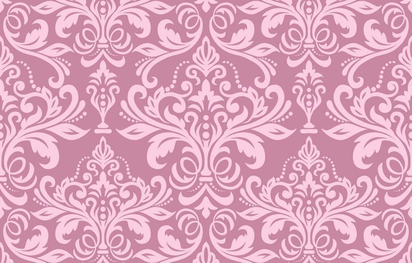 Classic Pink Wallpapers