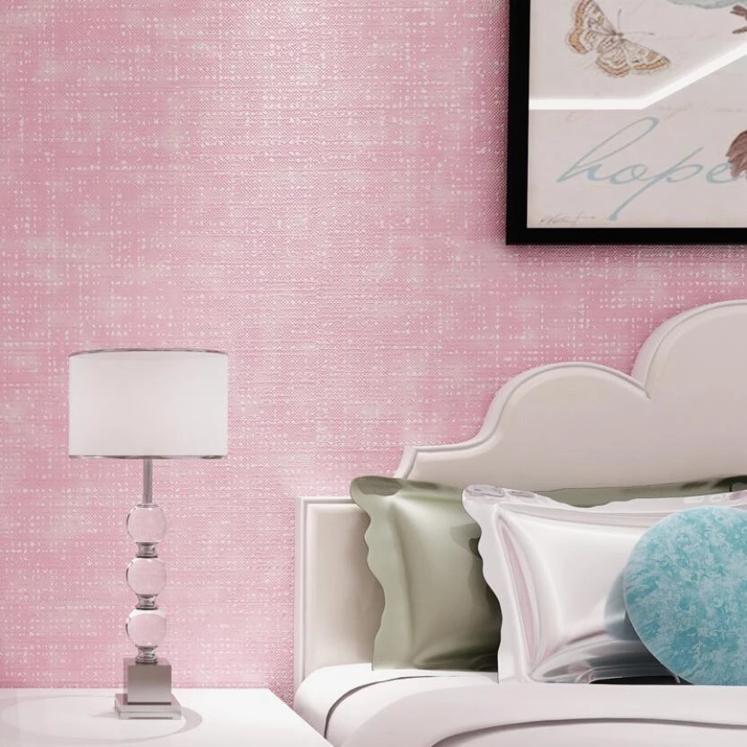 Classic Pink Wallpapers