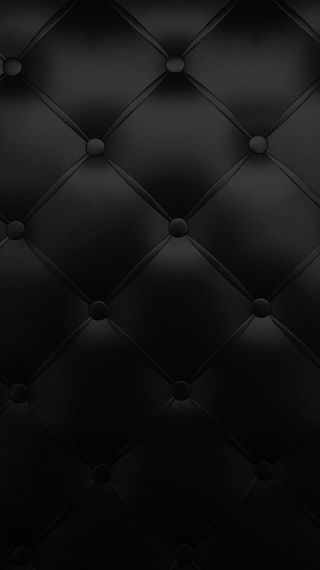 Classy Black Wallpapers