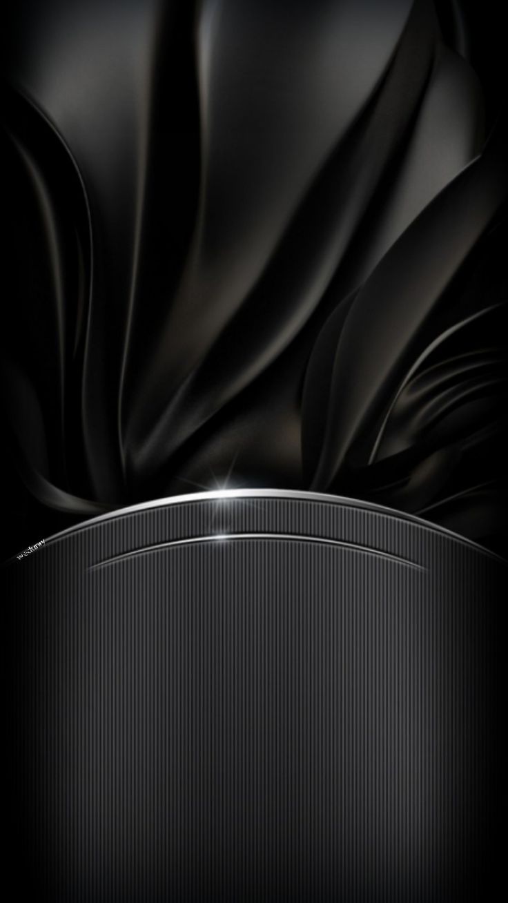 Classy Black Wallpapers