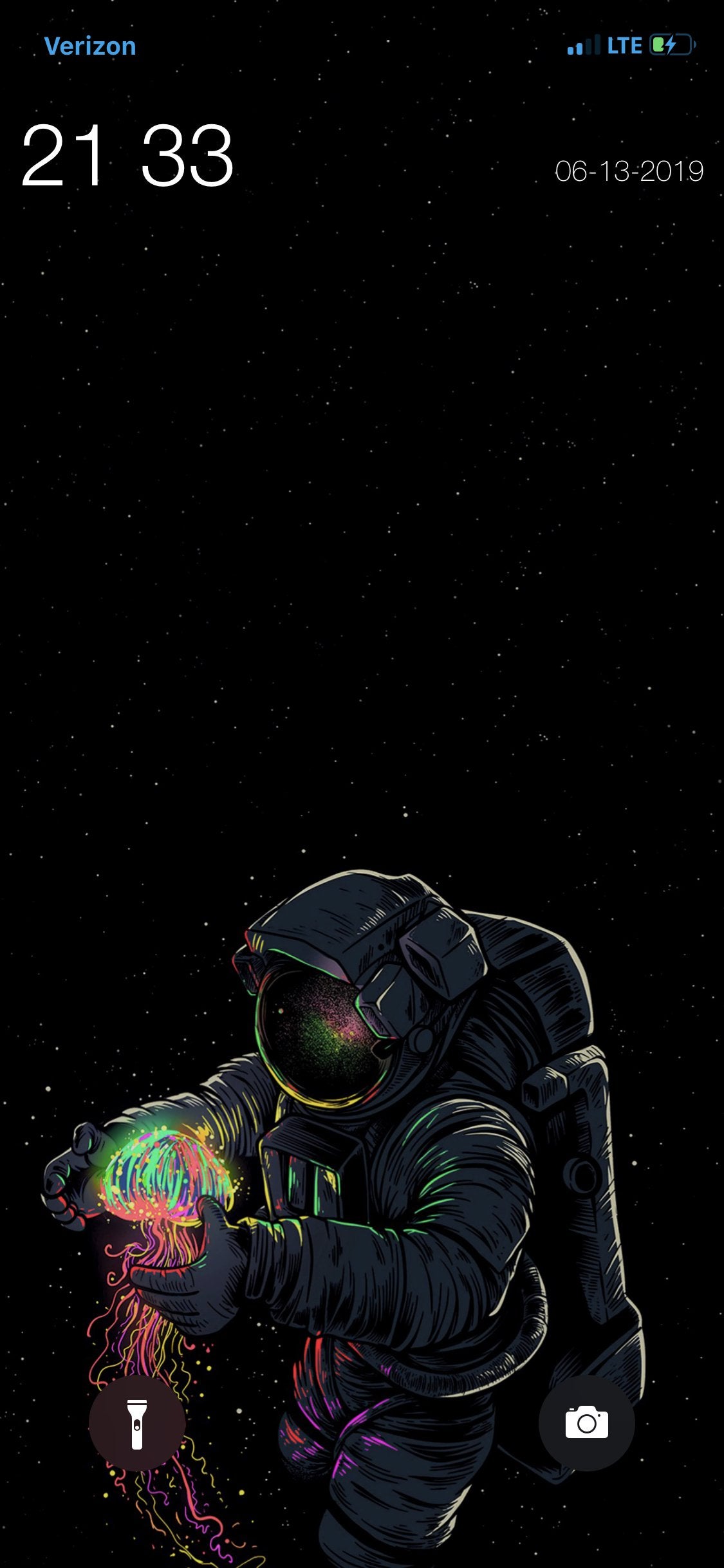 Clean Iphone Wallpapers