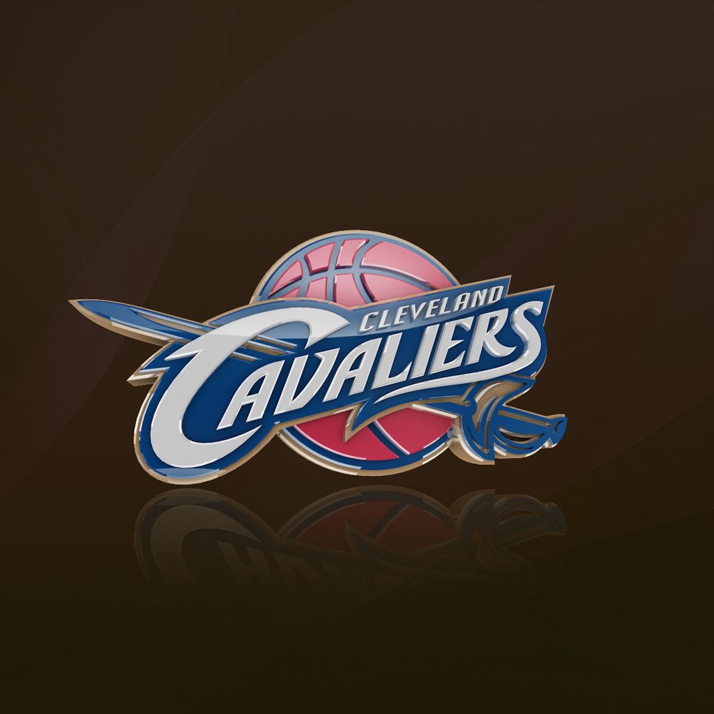 Cleveland Cavaliers Iphone 6 Wallpapers