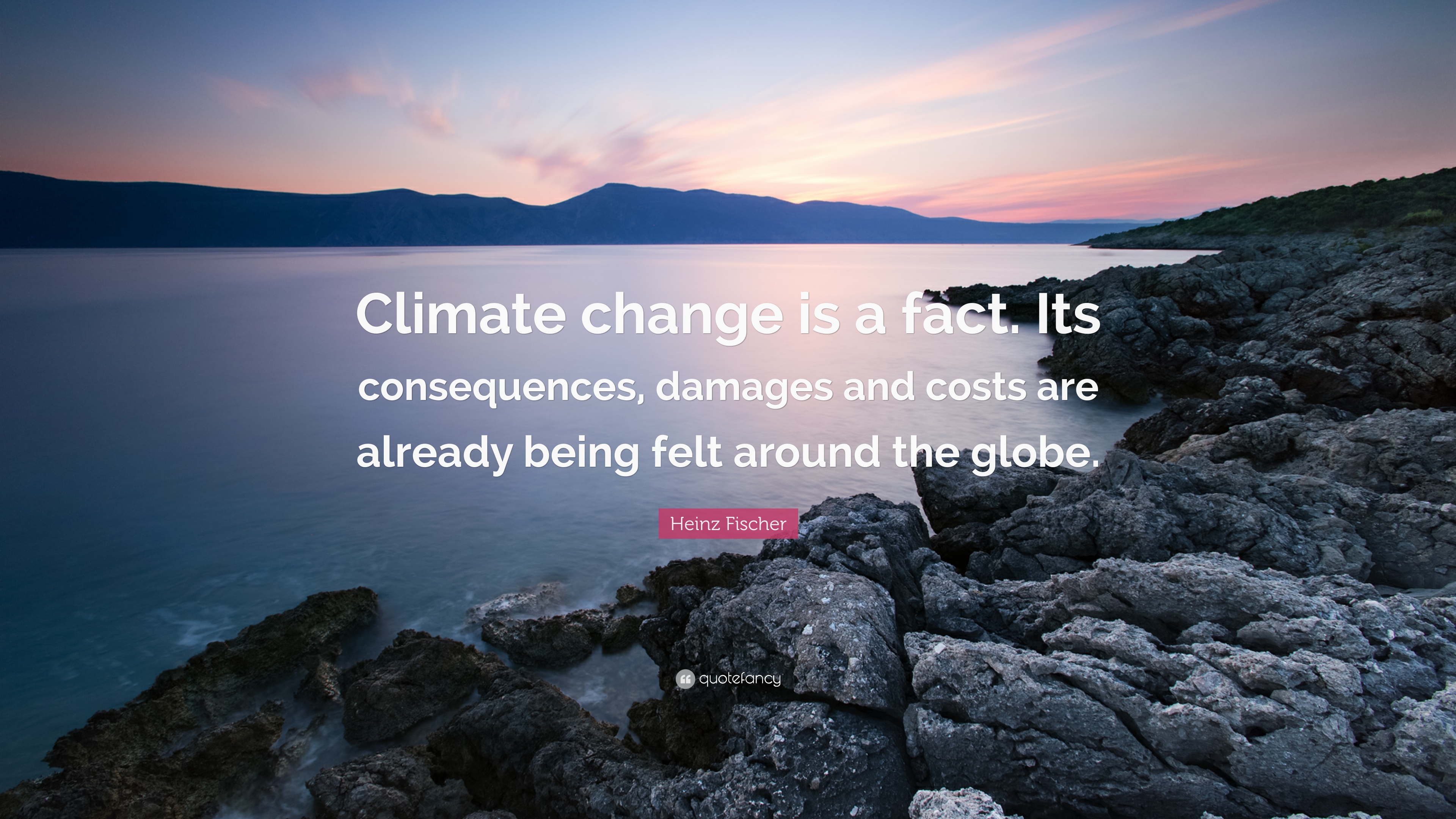 Climate Change Wallpapers