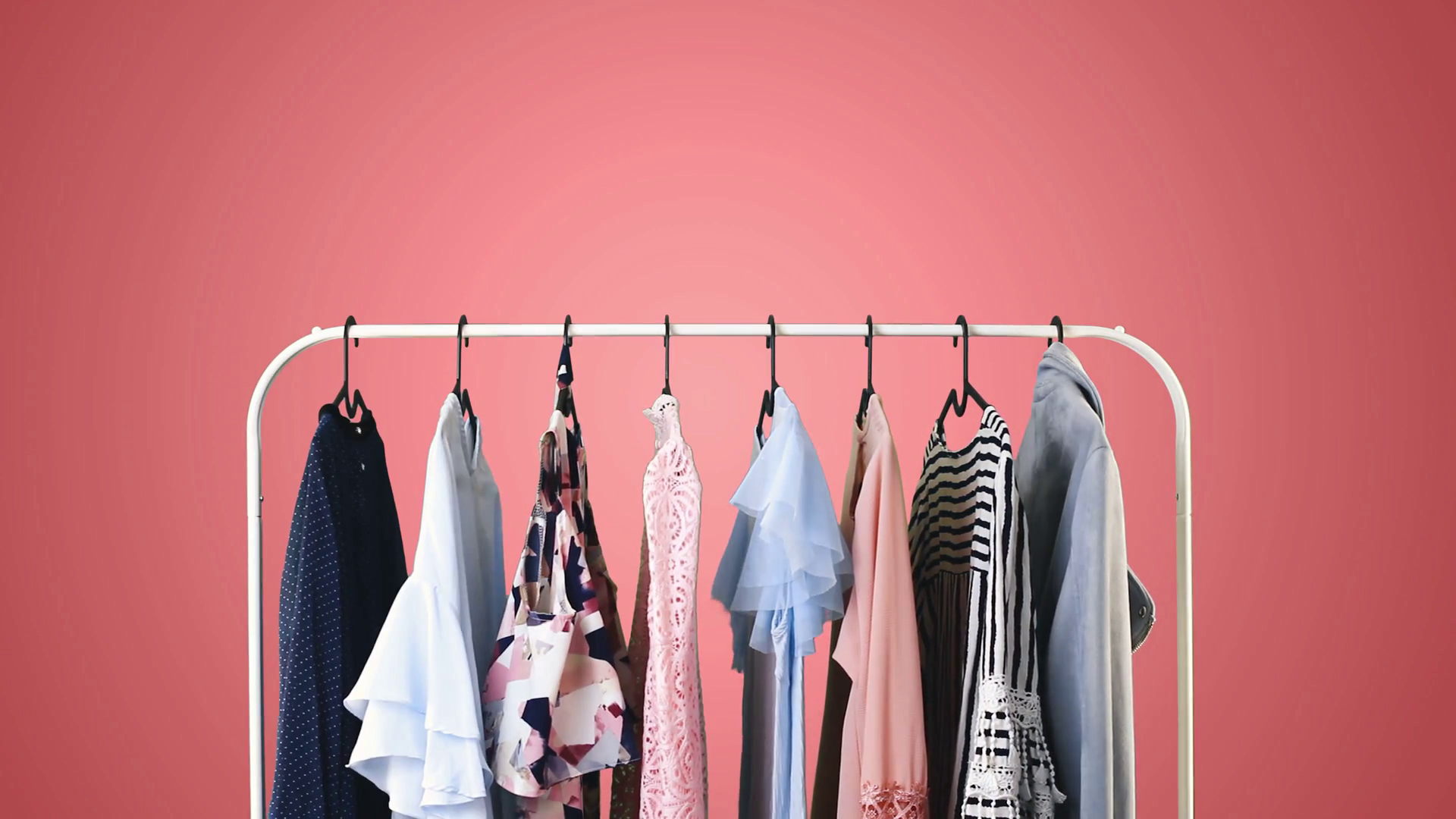 Clothing Wallpapers