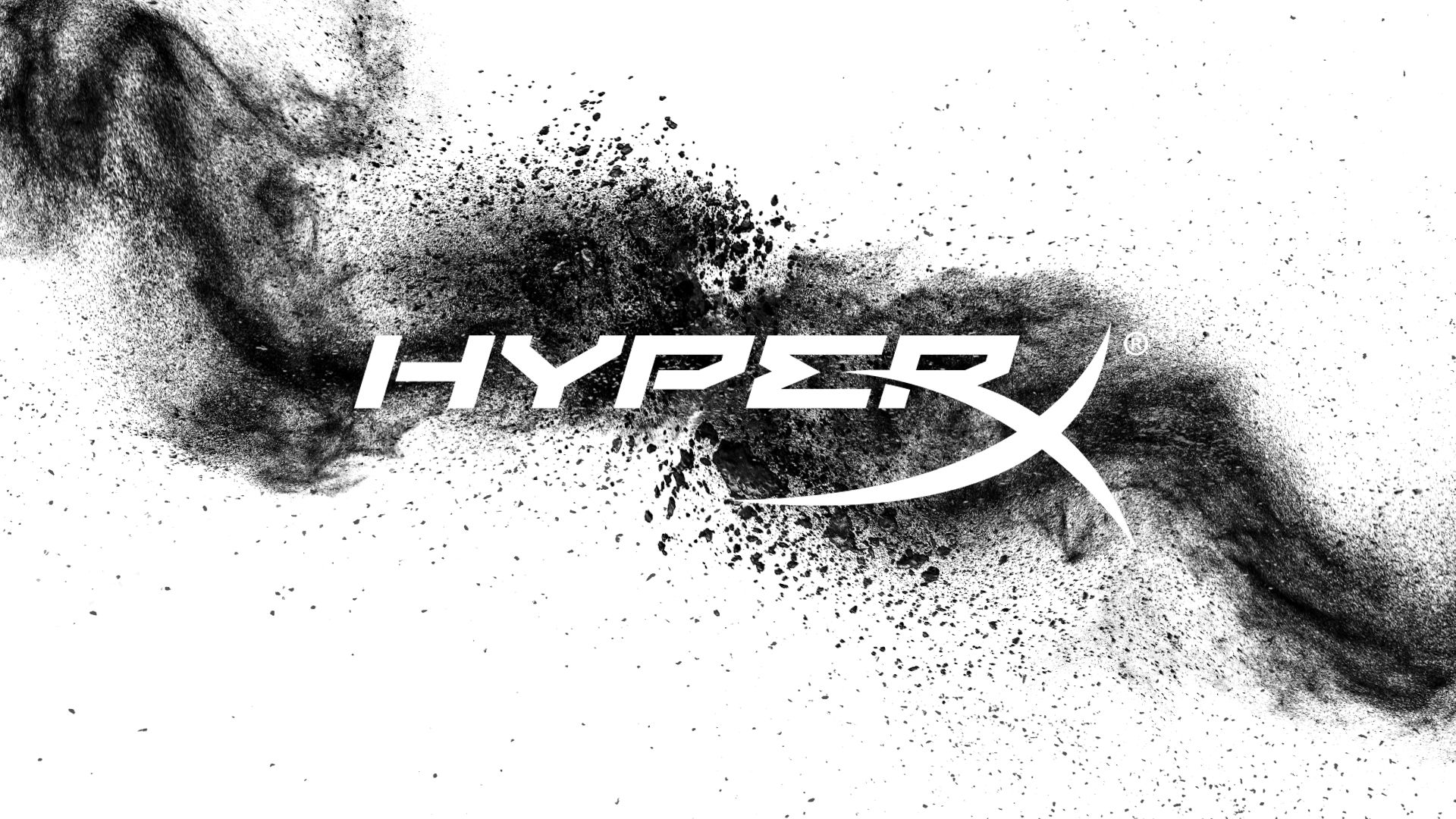 Cloud 9 Hyperx Wallpapers