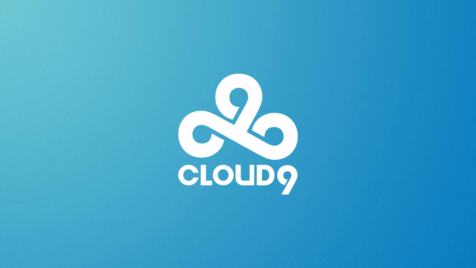 Cloud 9 Hyperx Wallpapers