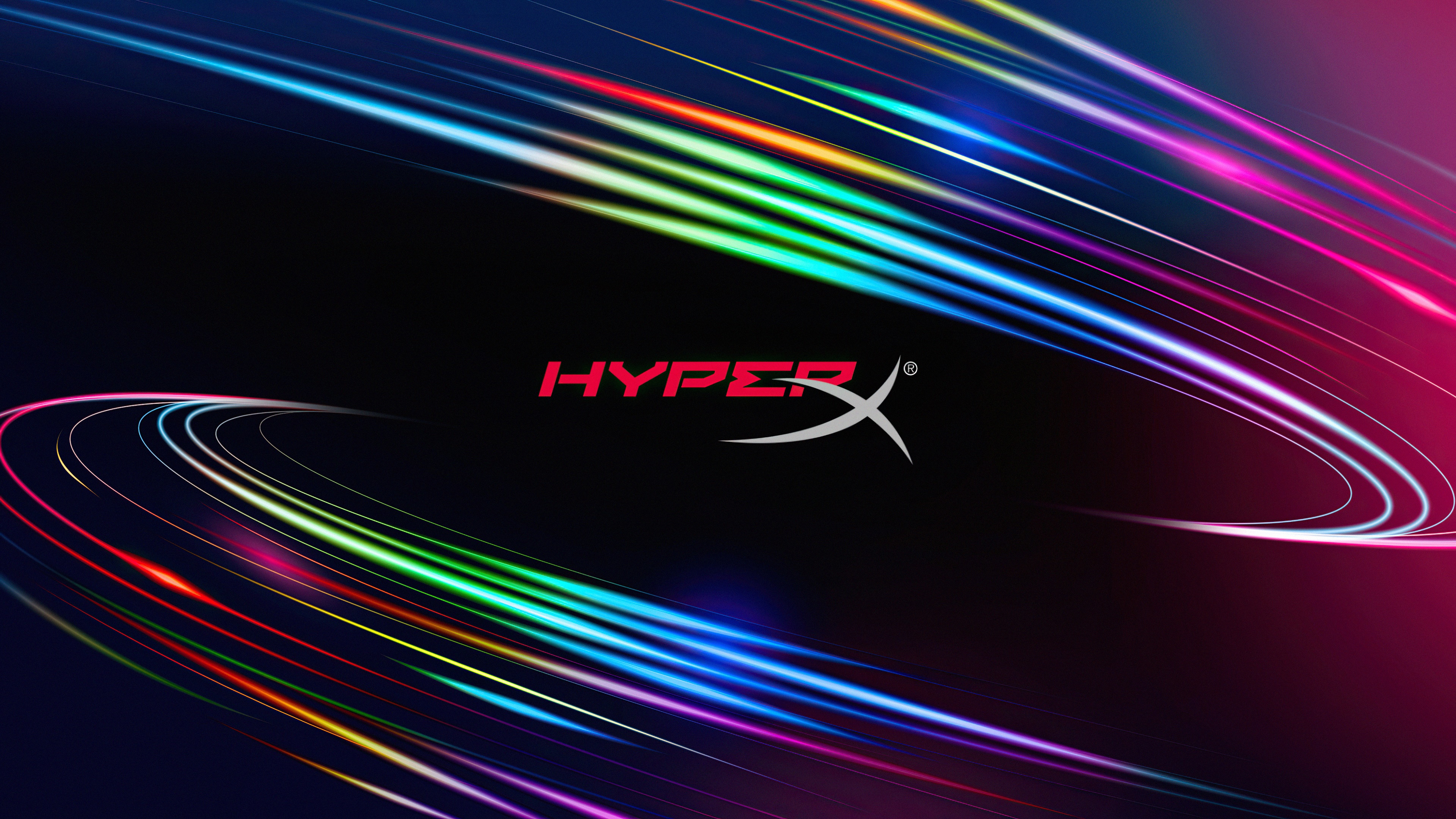 Cloud 9 Hyperx Wallpapers