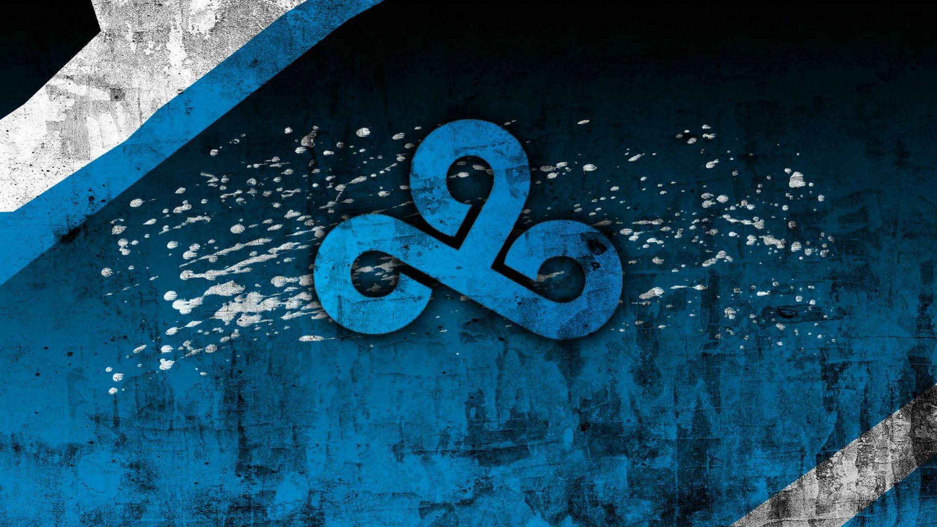 Cloud 9 Lol Wallpapers