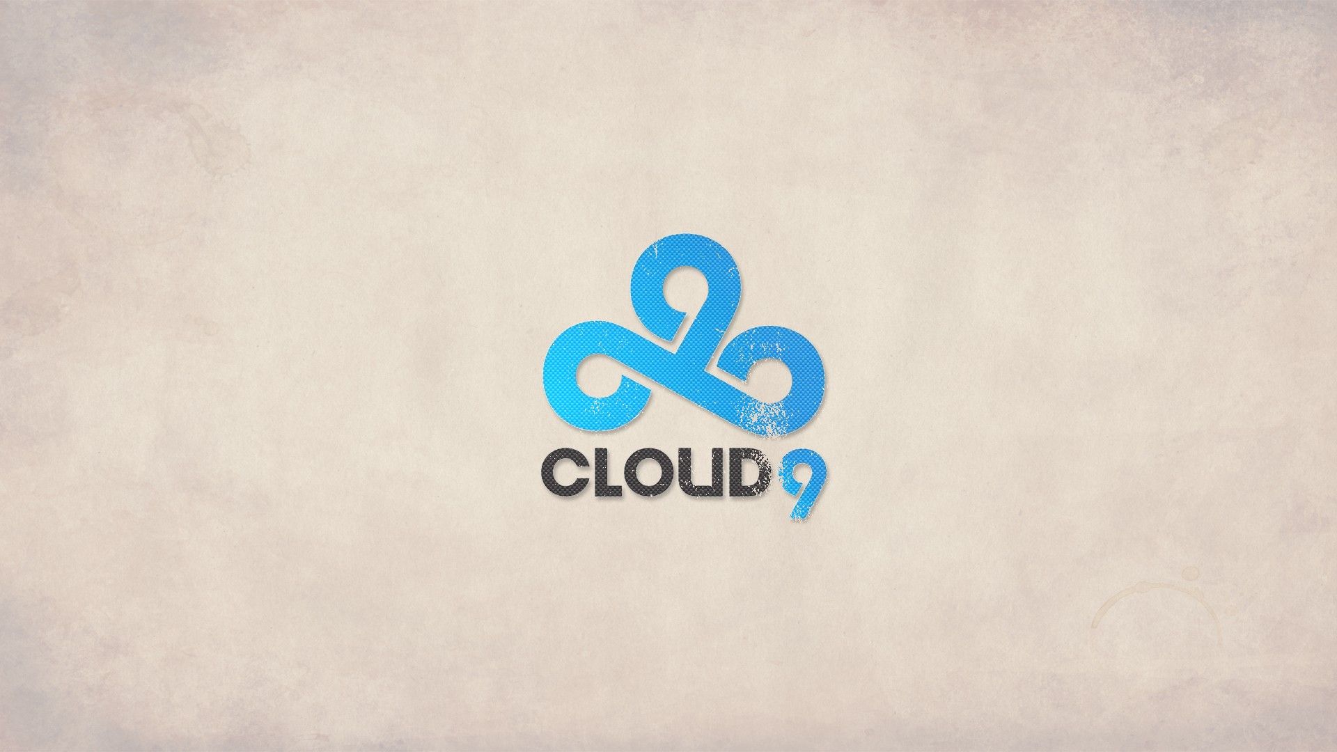 Cloud 9 Lol Wallpapers