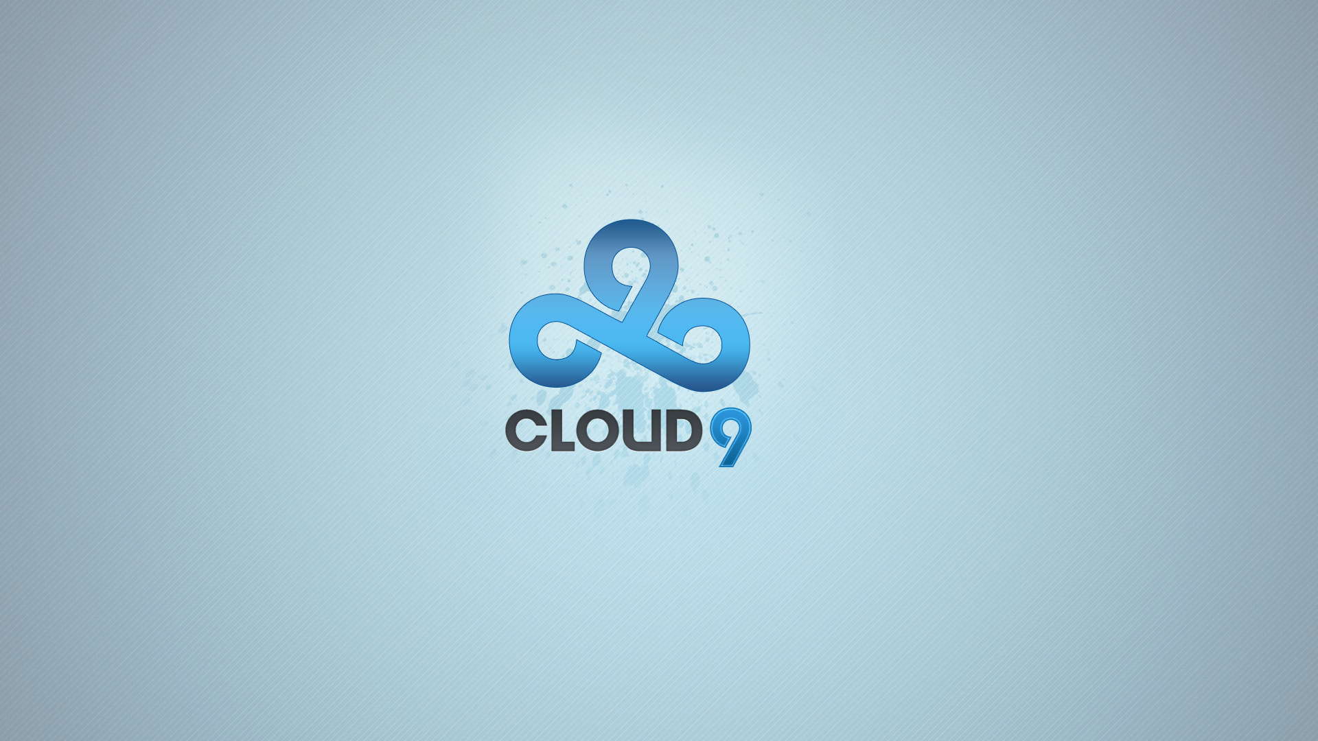 Cloud 9 Lol Wallpapers