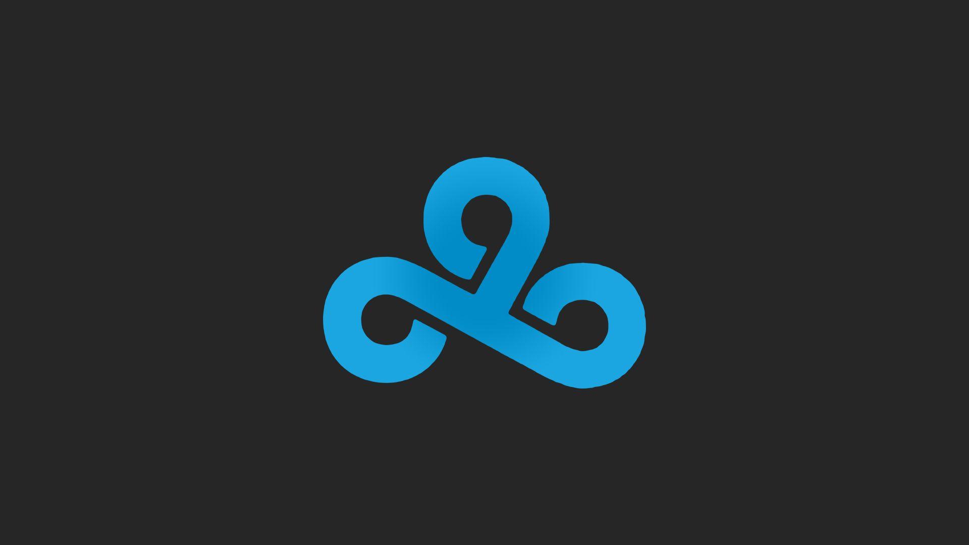 Cloud 9 1920X1080 Wallpapers