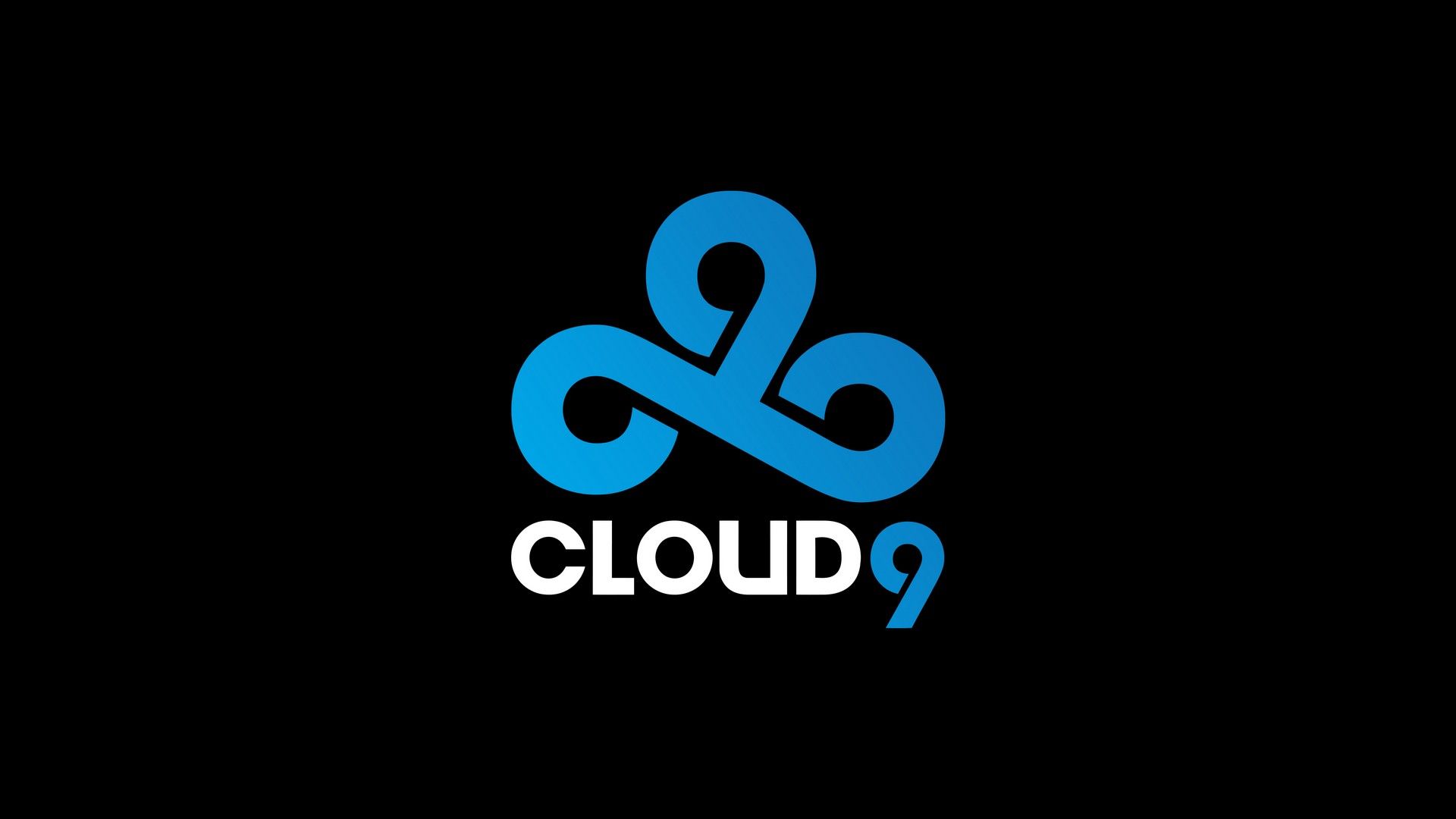 Cloud 9 1920X1080 Wallpapers