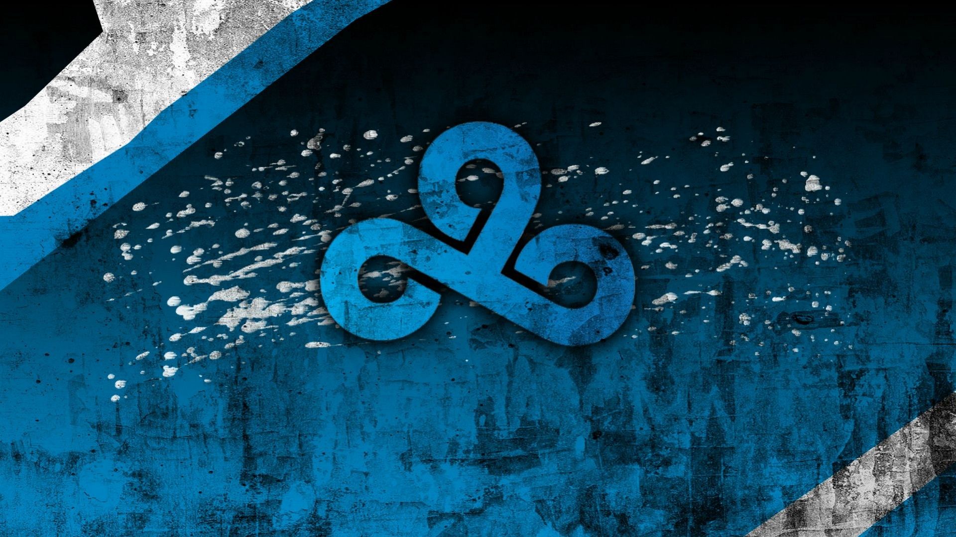 Cloud 9 1920X1080 Wallpapers