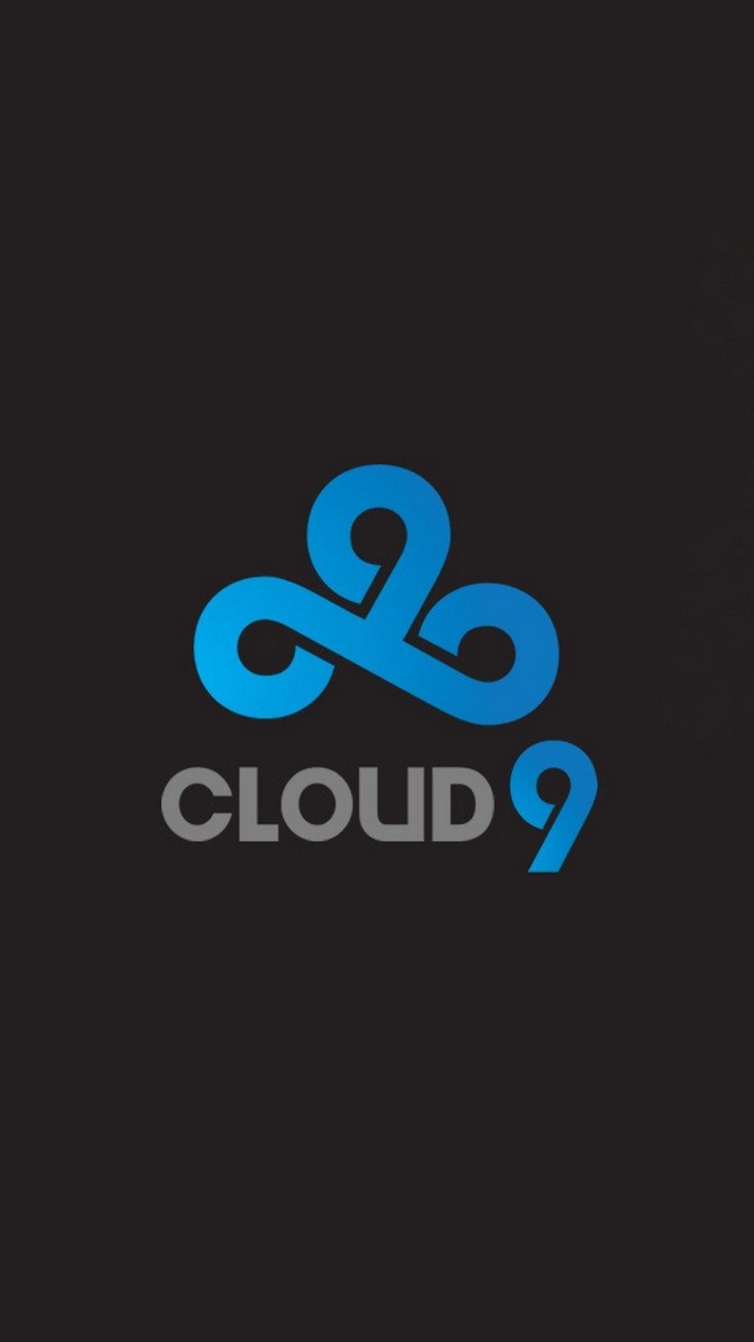 Cloud9 Iphone Wallpapers