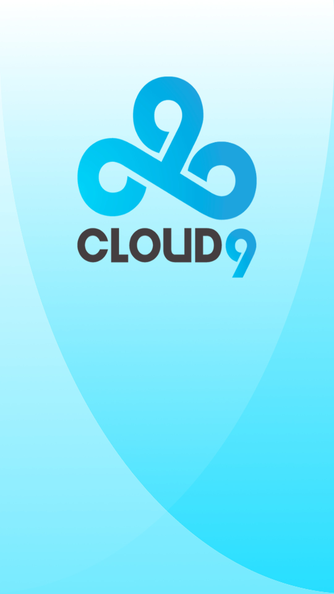 Cloud9 Iphone Wallpapers