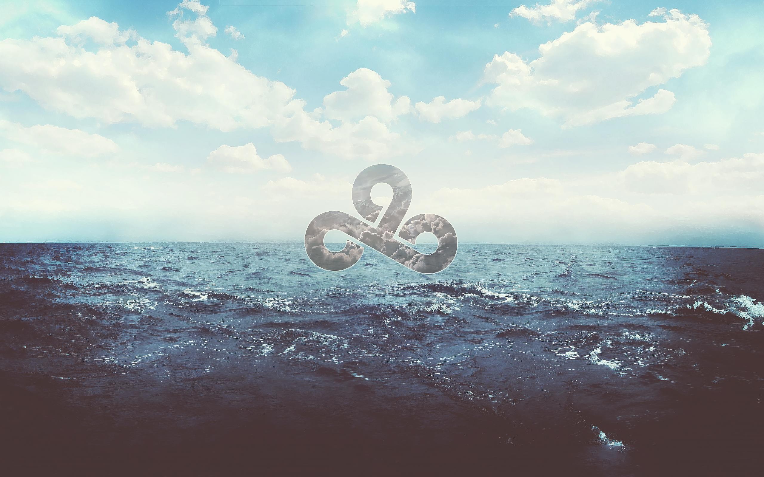 Cloud9 Iphone Wallpapers