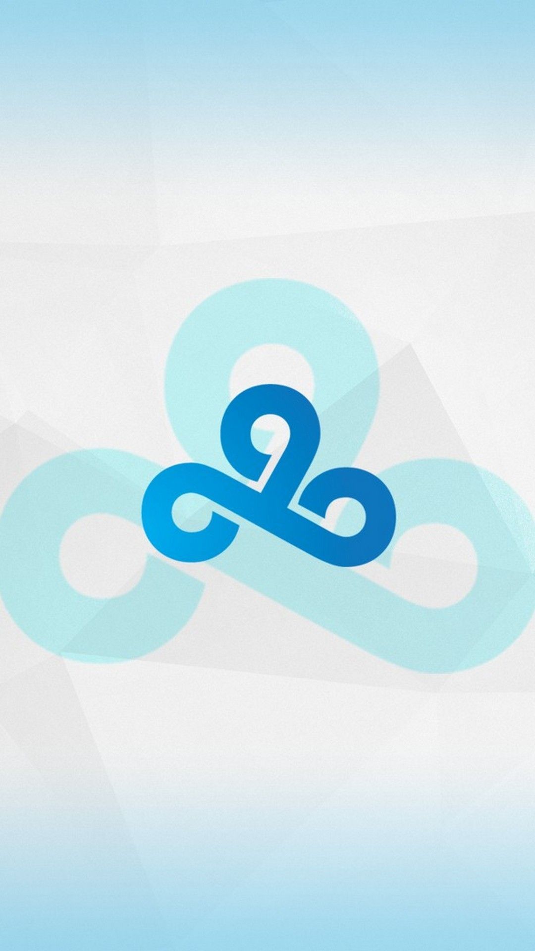 Cloud9 Iphone Wallpapers