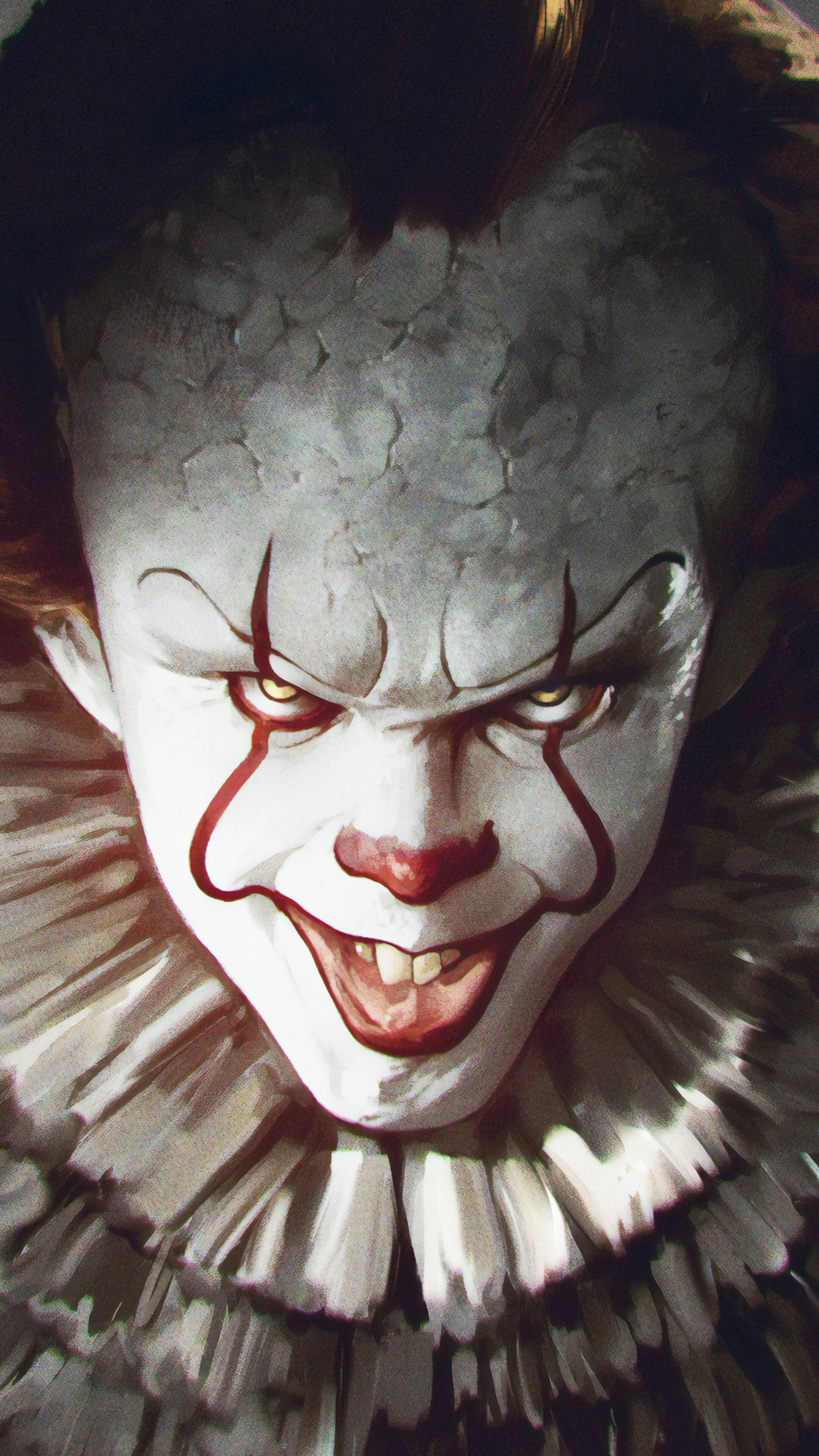 Clown Hd Wallpapers