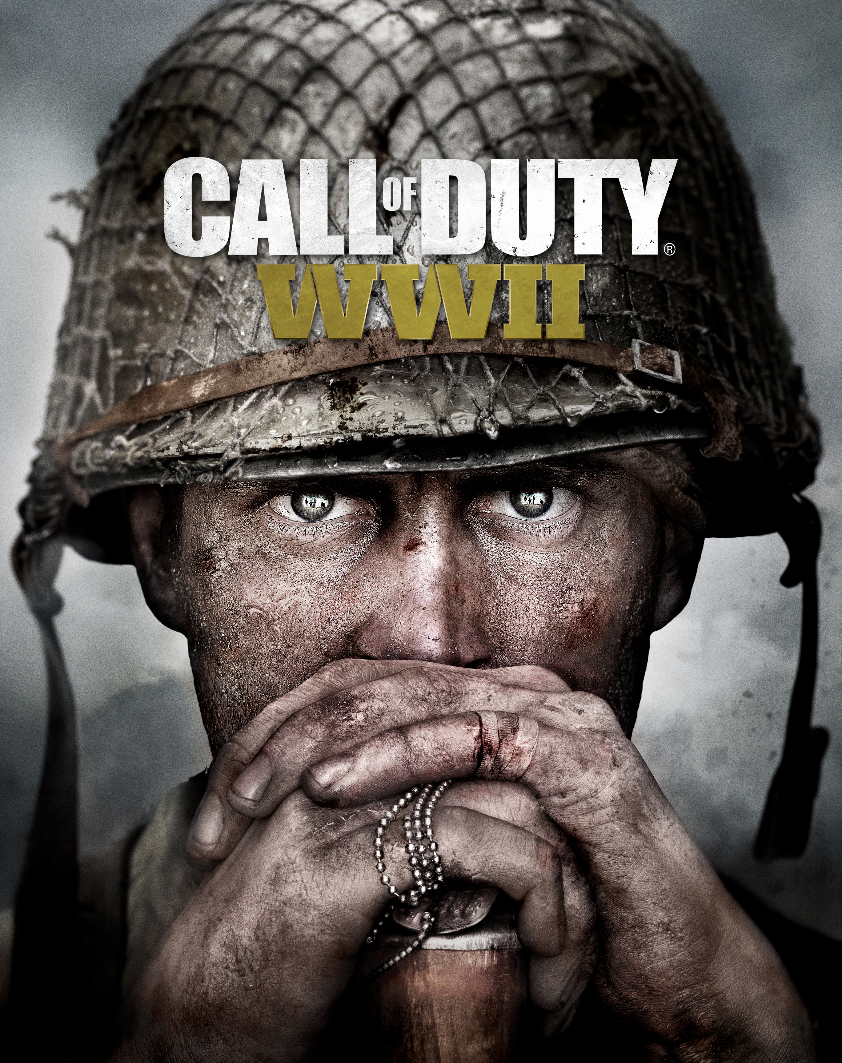 Cod Ww2 Wikia Wallpapers