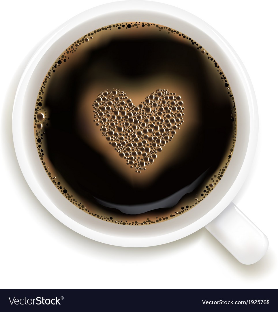 Coffee Love Wallpapers