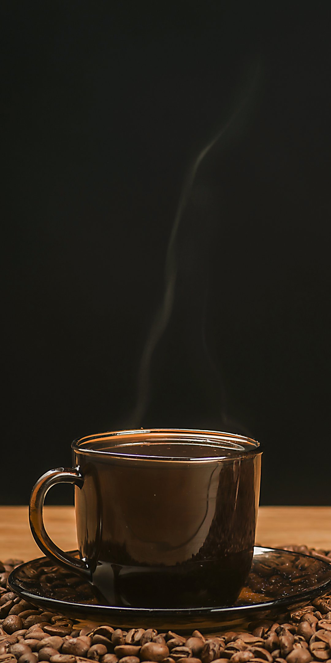 Coffee Phone Wallpapers