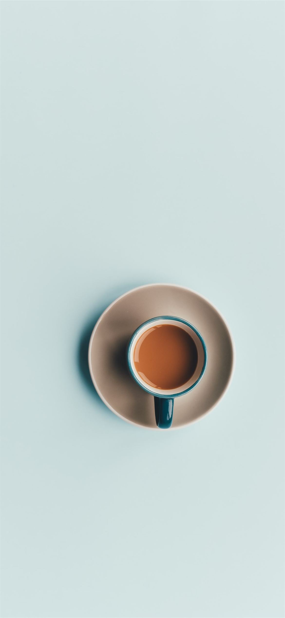 Coffee Iphone Wallpapers