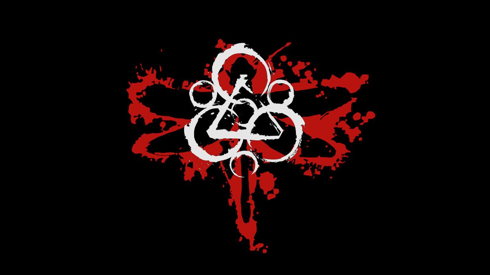 Coheed And Cambria 1920X1080 Wallpapers