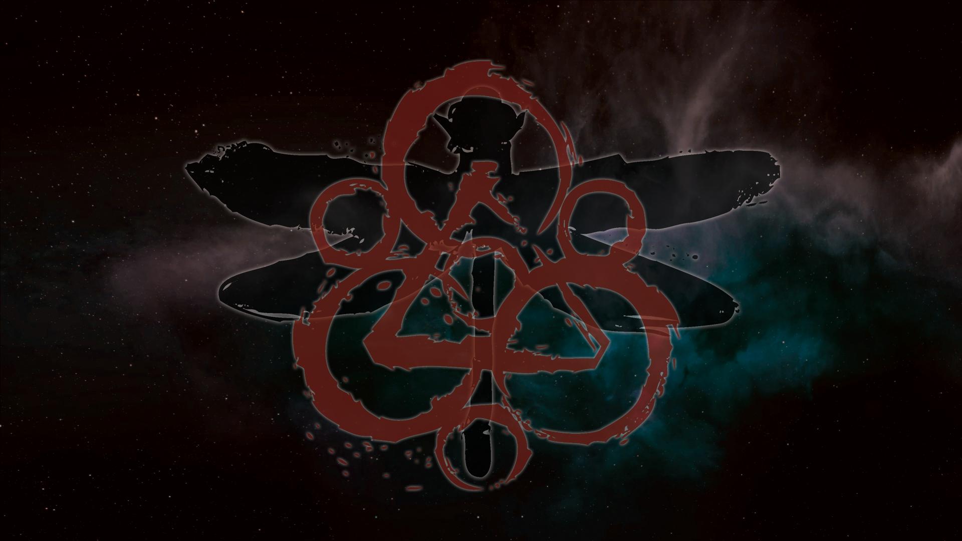 Coheed And Cambria 1920X1080 Wallpapers