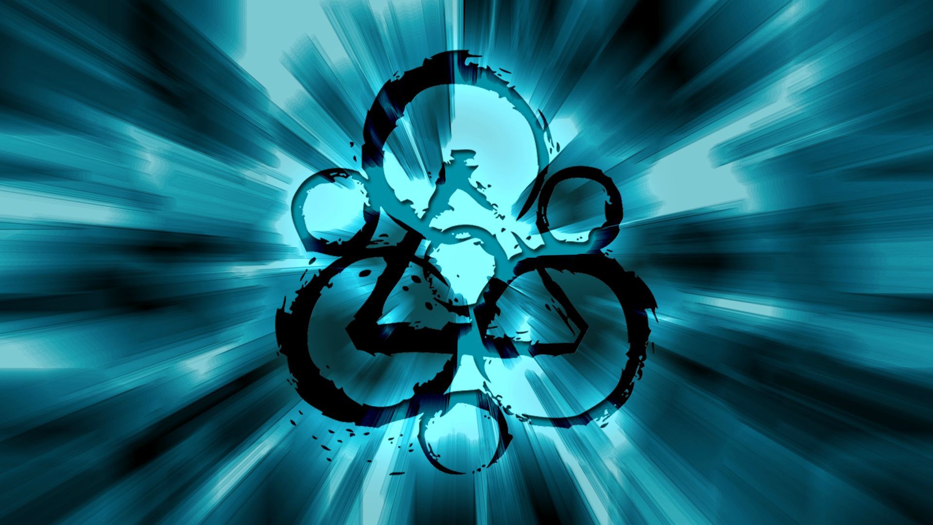 Coheed And Cambria 1920X1080 Wallpapers