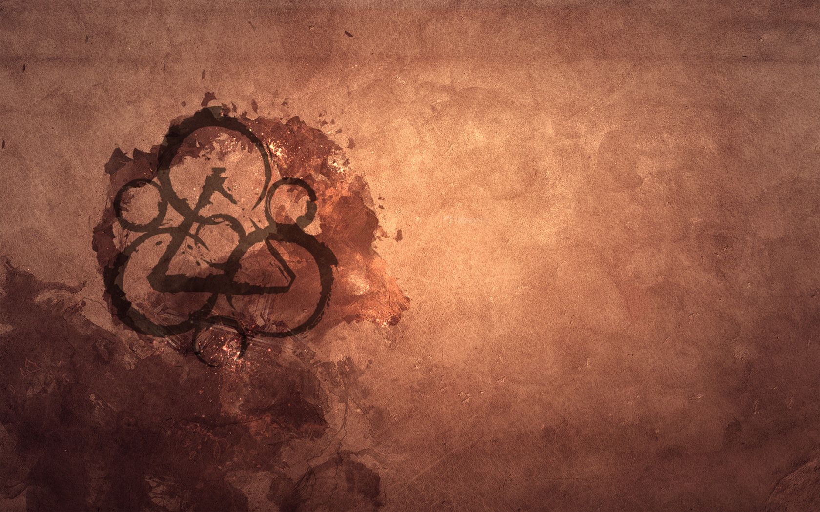 Coheed And Cambria 1920X1080 Wallpapers