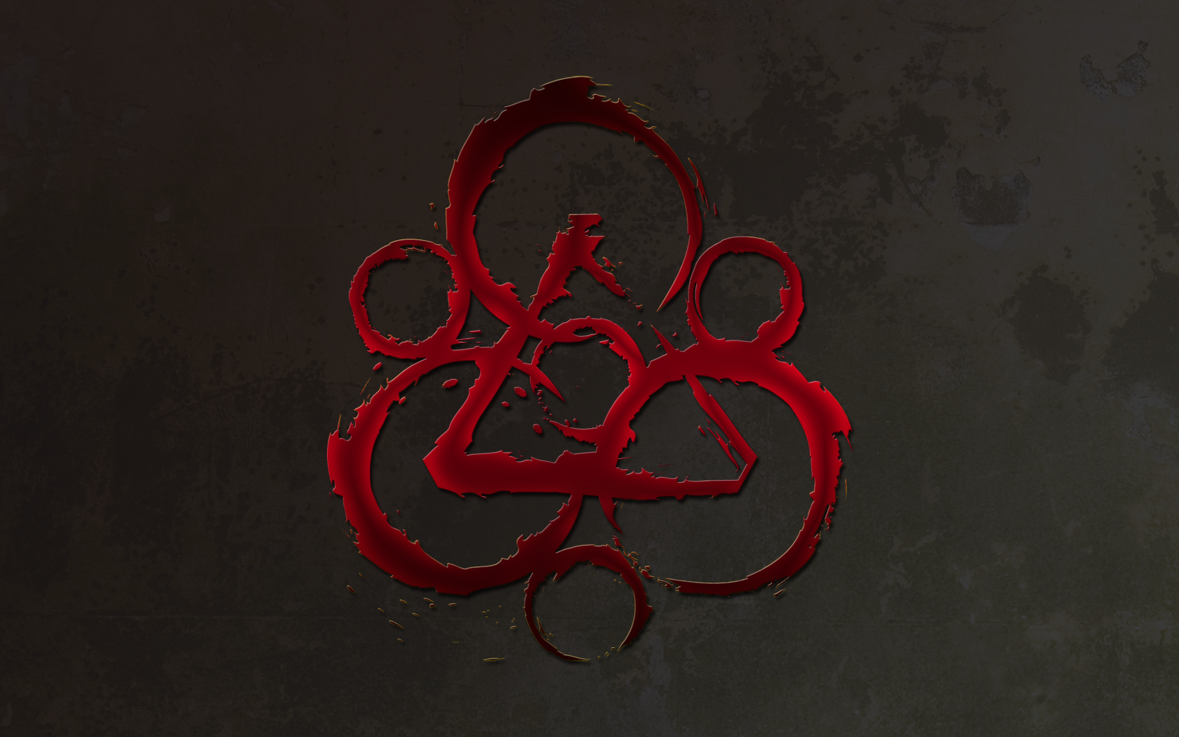 Coheed And Cambria 1920X1080 Wallpapers