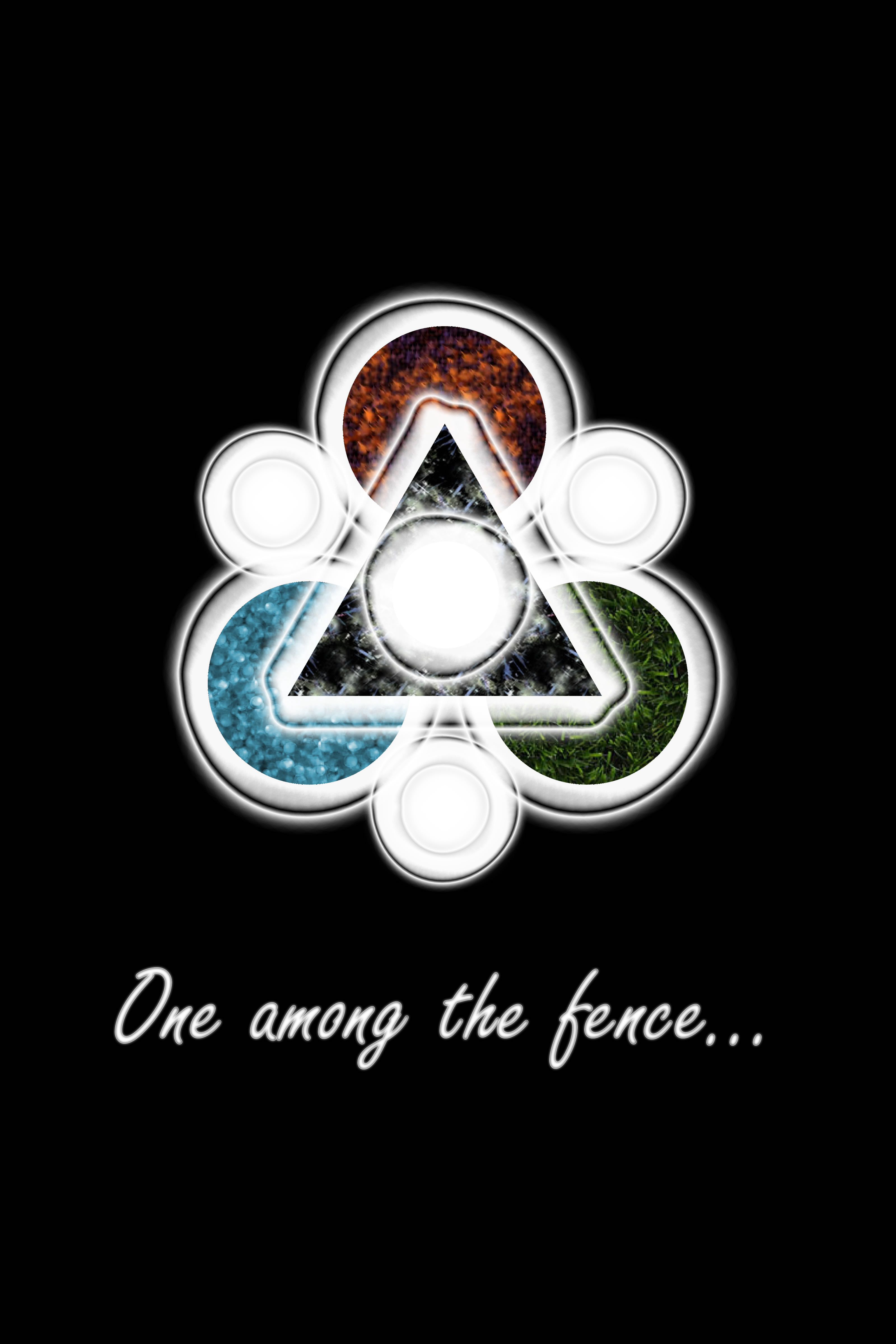 Coheed And Cambria 1920X1080 Wallpapers