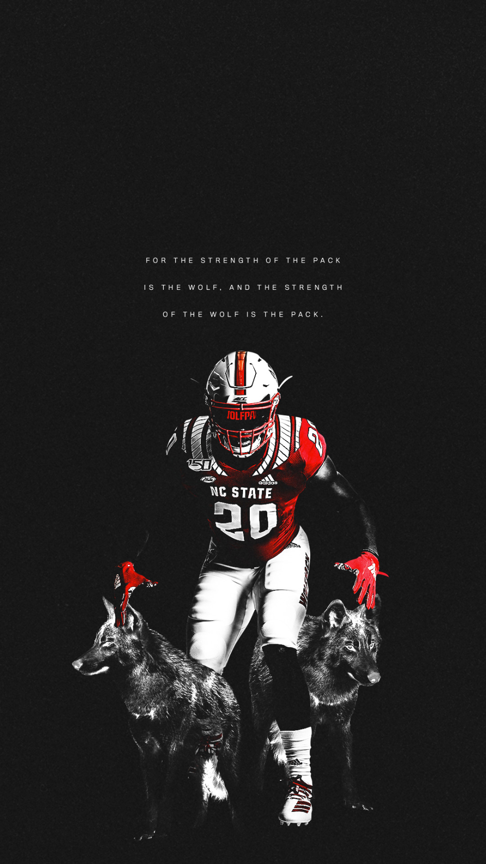 College Football Wallpapers